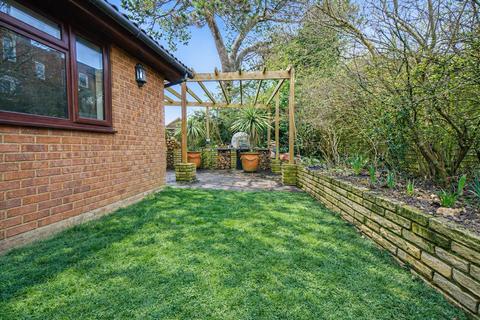 3 bedroom detached bungalow for sale, St Dominic Close, St Leonards-on-sea