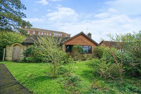 3 bedroom detached bungalow for sale, St Dominic Close, St Leonards-on-sea
