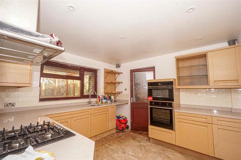undefined, St Dominic Close, St Leonards-on-sea