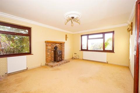 undefined, St Dominic Close, St Leonards-on-sea