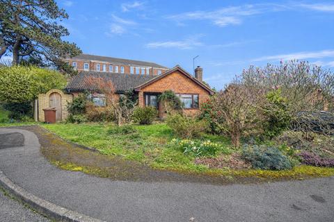 undefined, St Dominic Close, St Leonards-on-sea