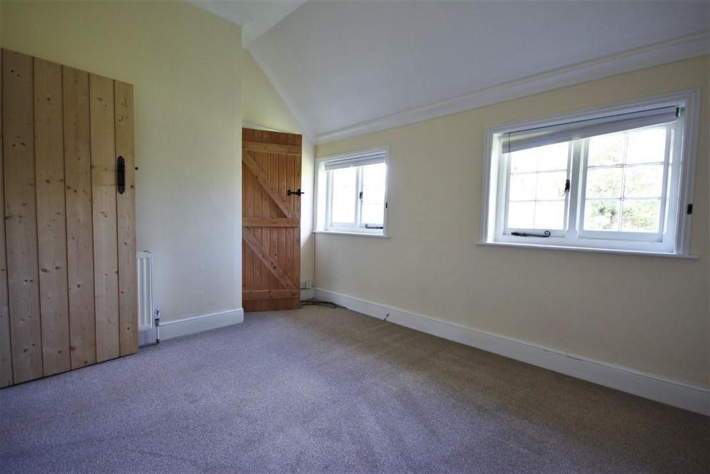 Bedroom One (2)