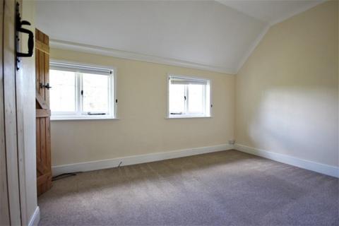 undefined, Prince Christian Cottages, Wantage OX12