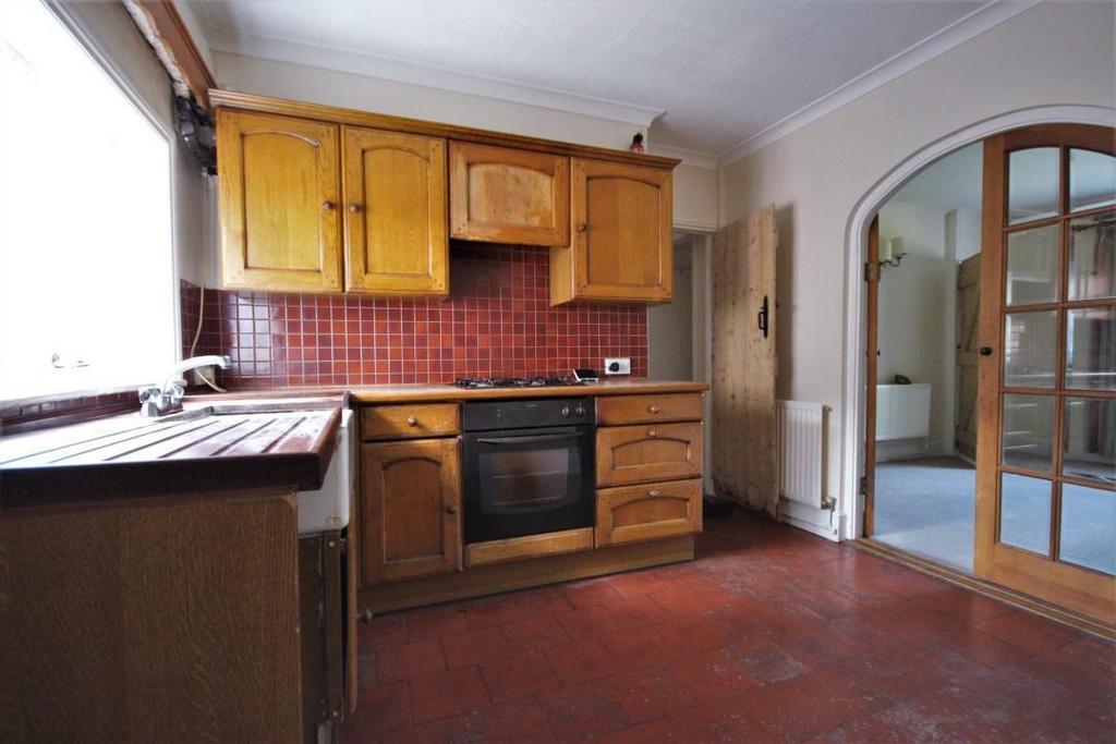 Kitchen (2)