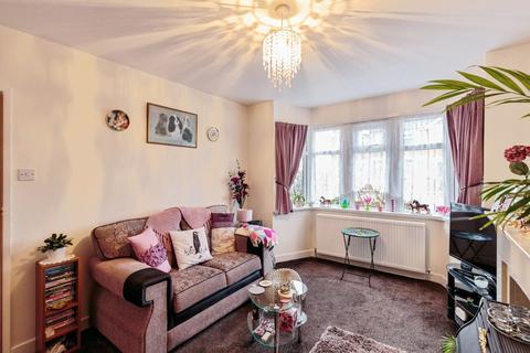 3 bedroom semi-detached house for sale, Johnsville Avenue, Lancashire FY4