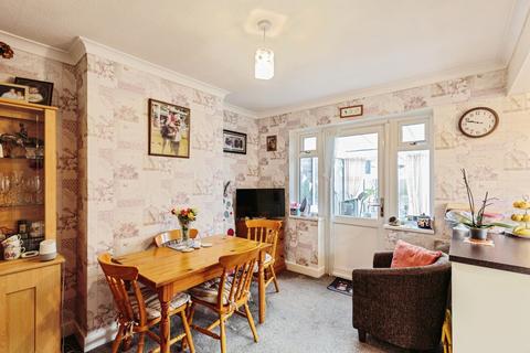 3 bedroom semi-detached house for sale, Johnsville Avenue, Lancashire FY4