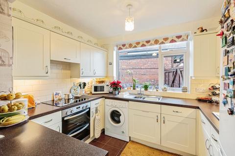 3 bedroom semi-detached house for sale, Johnsville Avenue, Lancashire FY4