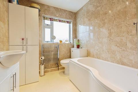 3 bedroom semi-detached house for sale, Johnsville Avenue, Lancashire FY4