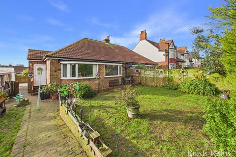 undefined, Sewerby Heads, East Riding Of Yorkshire YO16