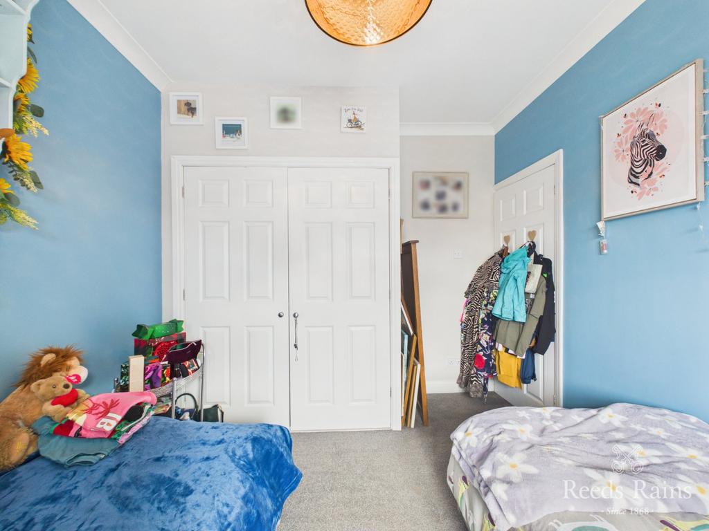 Picture No. 46