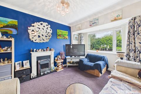 undefined, Sewerby Heads, East Riding Of Yorkshire YO16