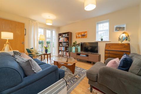 2 bedroom apartment for sale, Holden Avenue, Whalley Range