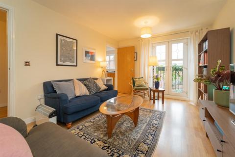 2 bedroom apartment for sale, Holden Avenue, Whalley Range