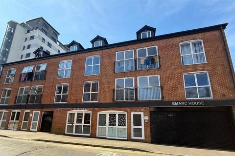 undefined, Pickford Street, Aldershot GU11