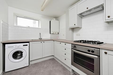 undefined, Pickford Street, Aldershot GU11