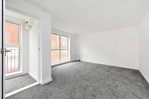 undefined, Pickford Street, Aldershot GU11