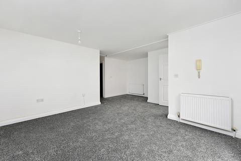undefined, Pickford Street, Aldershot GU11