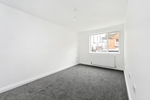 undefined, Pickford Street, Aldershot GU11
