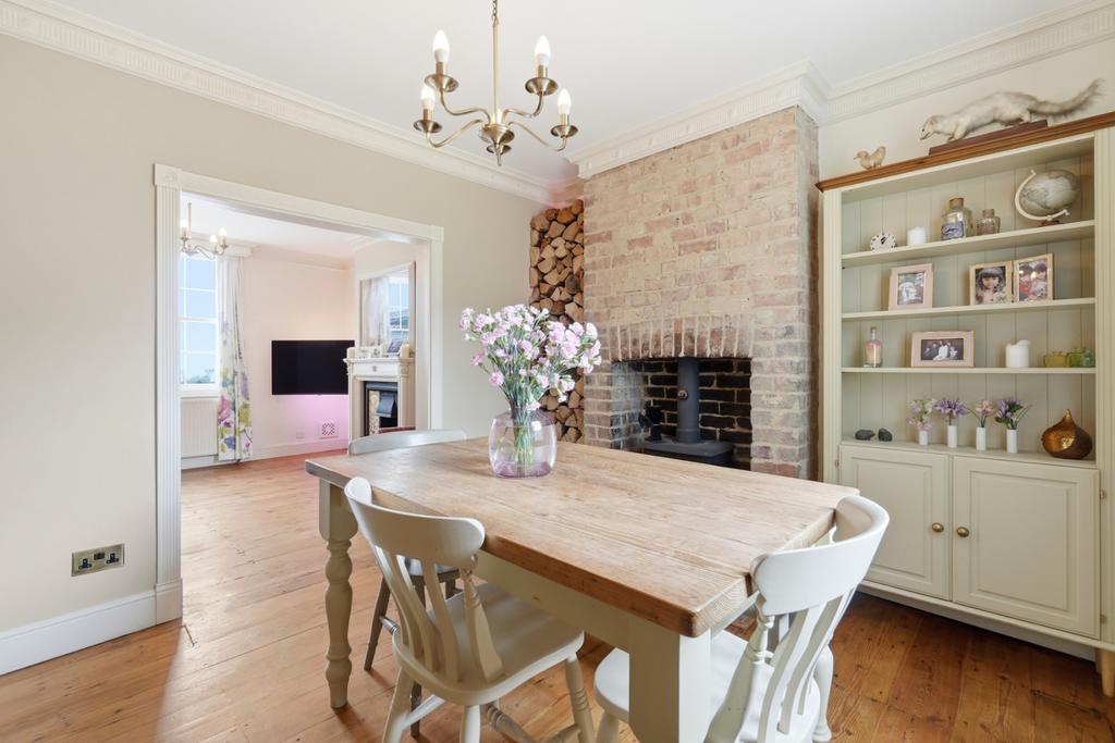 Picture No. 08
