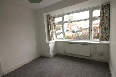undefined, Lee Road, Perivale, Greenford, UB6