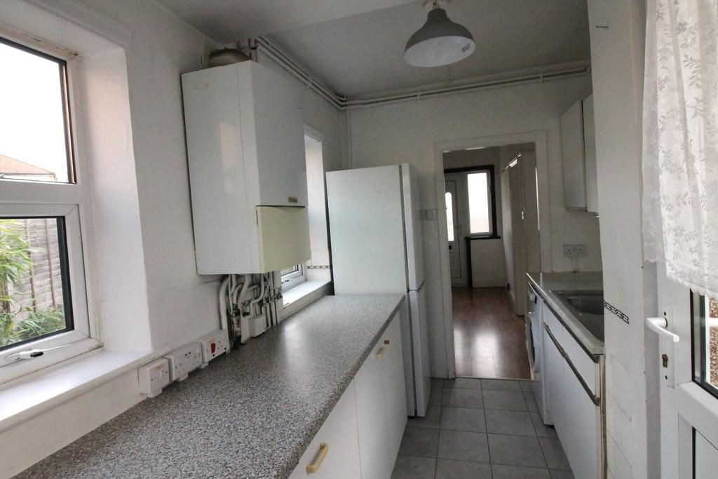 Picture No. 07