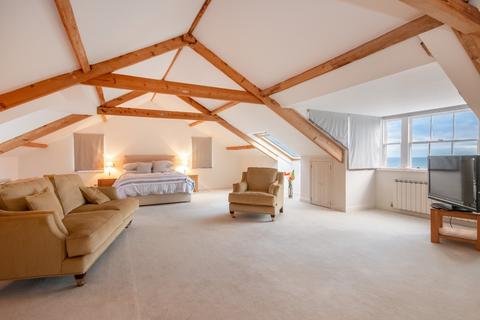 undefined, L'Hyvreuse, Cambridge Park, St. Peter Port, Guernsey