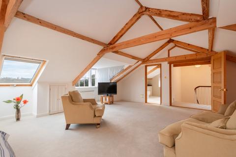 undefined, L'Hyvreuse, Cambridge Park, St. Peter Port, Guernsey