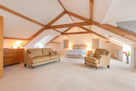undefined, L'Hyvreuse, Cambridge Park, St. Peter Port, Guernsey