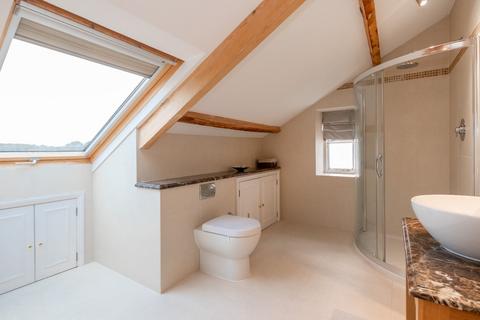 undefined, L'Hyvreuse, Cambridge Park, St. Peter Port, Guernsey
