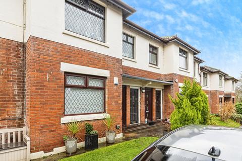 undefined, St. Albans Terrace, Greater Manchester M8