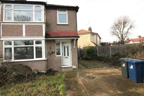 undefined, Lee Road, Perivale, Greenford, UB6