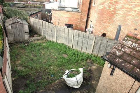 undefined, Lee Road, Perivale, Greenford, UB6