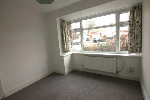 undefined, Lee Road, Perivale, Greenford, UB6