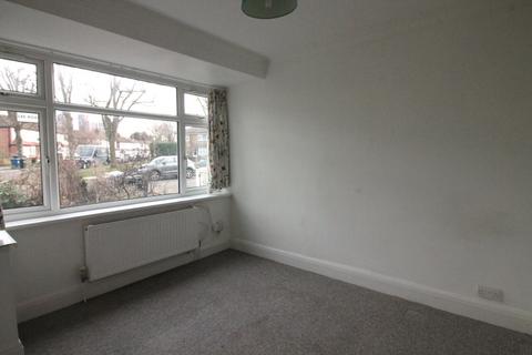 undefined, Lee Road, Perivale, Greenford, UB6