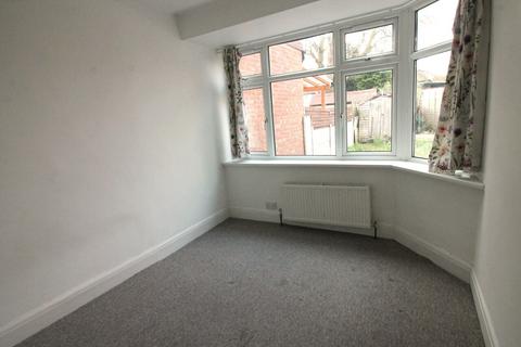 undefined, Lee Road, Perivale, Greenford, UB6