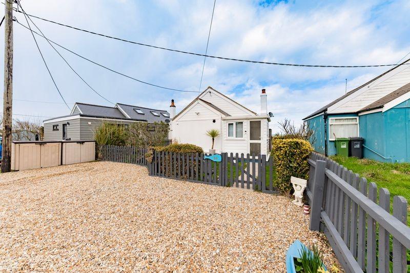 17-16seaviewcrecsent NR12-17 T202602121803.jpg