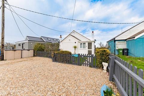 undefined, 16 Seaview Crescent, Ostend Road, Walcott, Norwich, Norfolk NR12 0NL