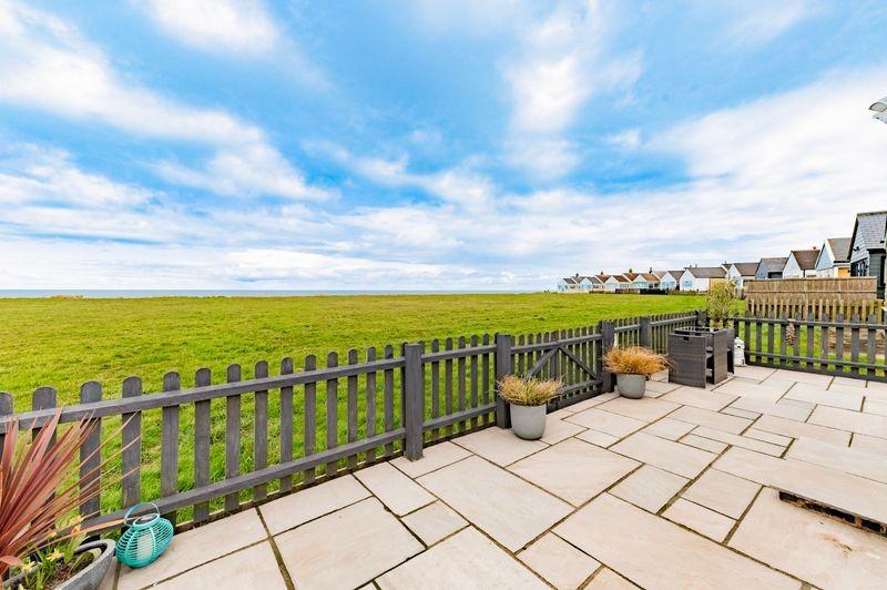 14-16seaviewcrecsent NR12-14 T202602121803.jpg