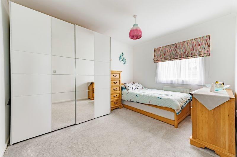 4-16seaviewcrecsent NR12-4 T202602121803.jpg