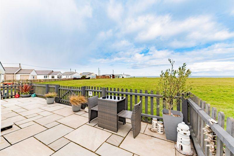 16-16seaviewcrecsent NR12-16 T202602121803.jpg