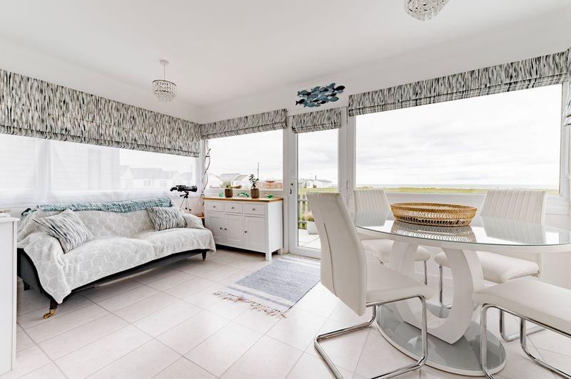 2-16seaviewcrecsent NR12-2 T202602121803.jpg