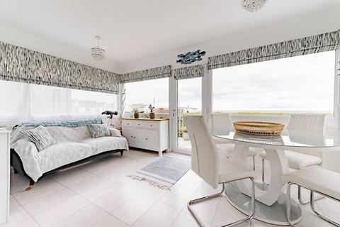 undefined, 16 Seaview Crescent, Ostend Road, Walcott, Norwich, Norfolk NR12 0NL