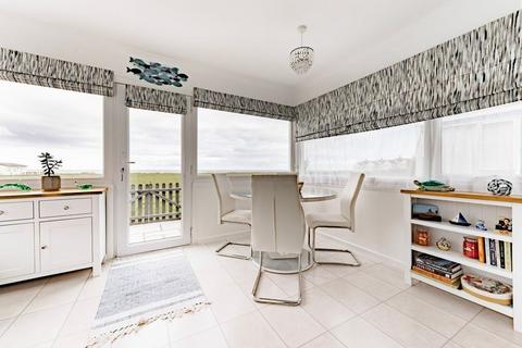 undefined, 16 Seaview Crescent, Ostend Road, Walcott, Norwich, Norfolk NR12 0NL