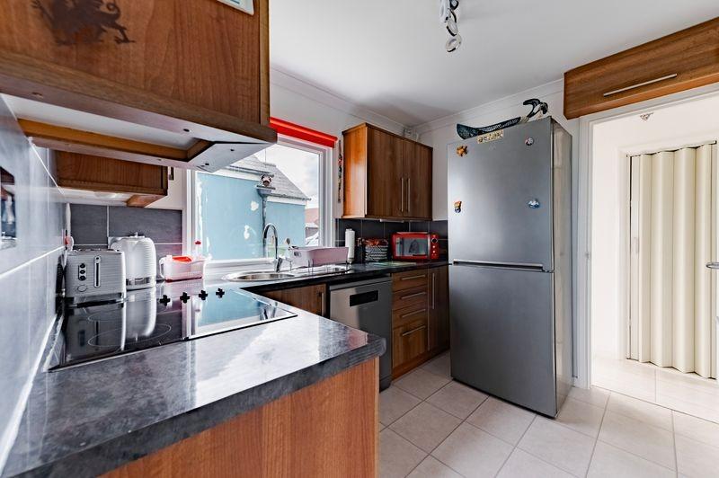 7-16seaviewcrecsent NR12-7 T202602121803.jpg