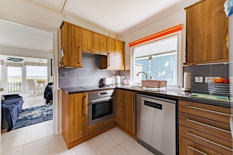 8-16seaviewcrecsent NR12-8 T202602121803.jpg