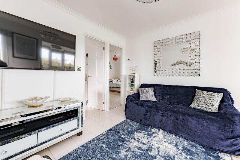 6-16seaviewcrecsent NR12-6 T202602121803.jpg