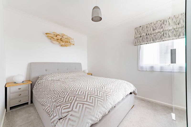 3-16seaviewcrecsent NR12-3 T202602121803.jpg
