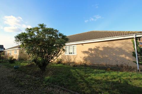 undefined, Windmill Street, Whittlesey PE7