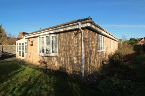 undefined, Windmill Street, Whittlesey PE7