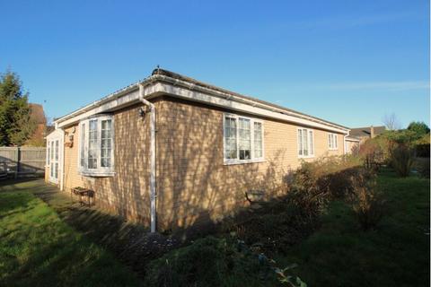undefined, Windmill Street, Whittlesey PE7